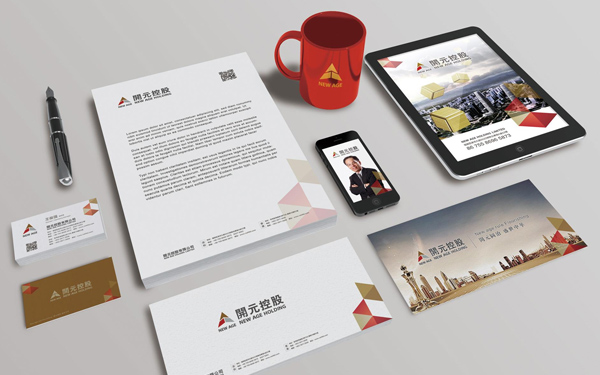 深圳logo设计的法则是什么<h2>手机单机老虎机游戏下载</h2>？